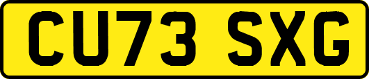 CU73SXG