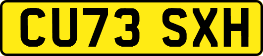 CU73SXH