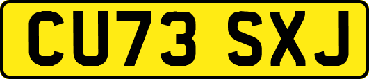 CU73SXJ
