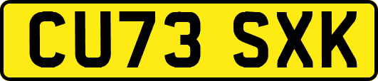 CU73SXK