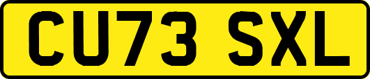 CU73SXL