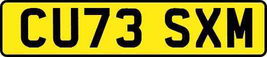 CU73SXM