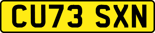 CU73SXN