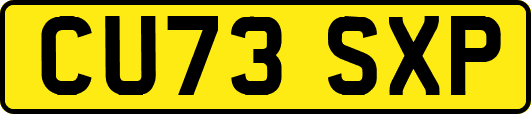 CU73SXP
