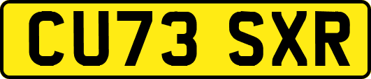 CU73SXR