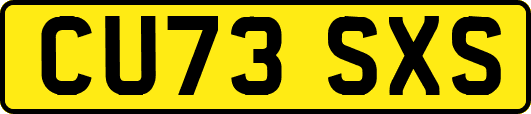 CU73SXS