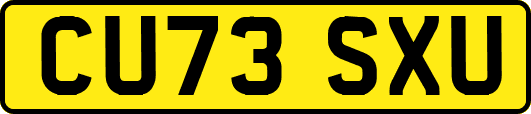 CU73SXU