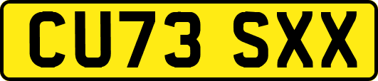 CU73SXX
