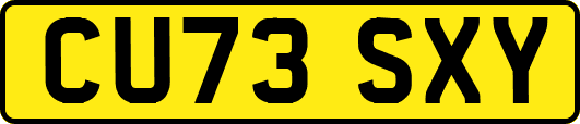 CU73SXY