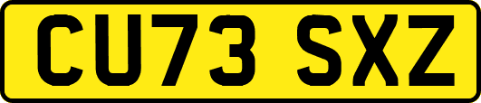CU73SXZ