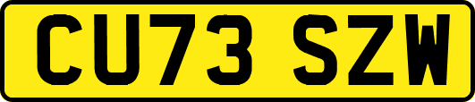 CU73SZW