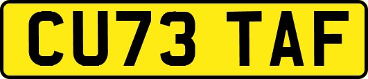 CU73TAF