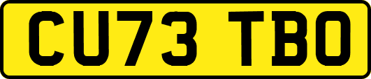 CU73TBO