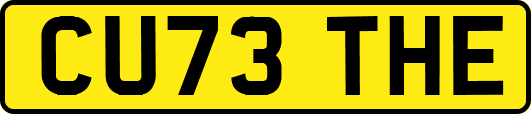 CU73THE