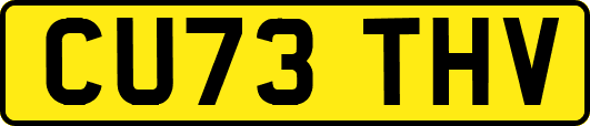 CU73THV