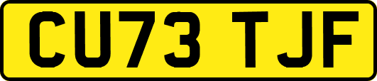 CU73TJF