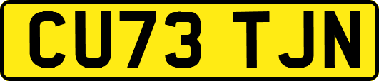 CU73TJN