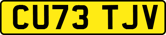 CU73TJV