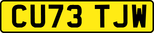CU73TJW