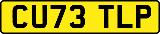 CU73TLP