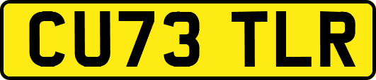 CU73TLR