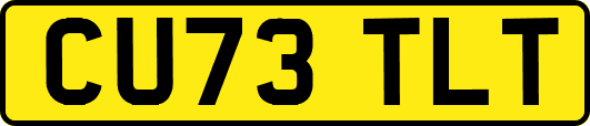 CU73TLT
