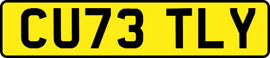 CU73TLY