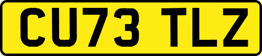 CU73TLZ