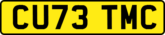 CU73TMC
