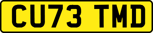 CU73TMD