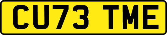 CU73TME