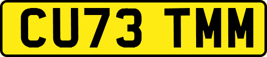 CU73TMM