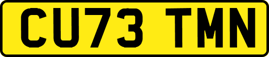 CU73TMN