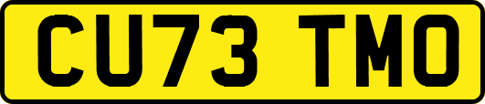 CU73TMO