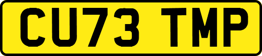 CU73TMP