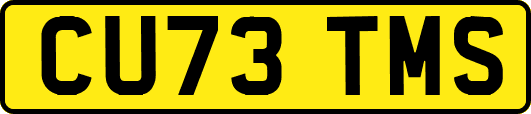 CU73TMS