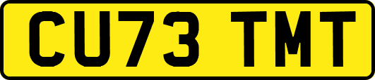 CU73TMT