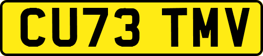 CU73TMV