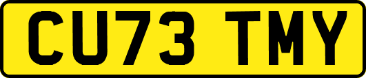 CU73TMY