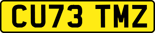 CU73TMZ