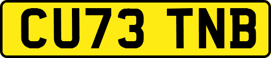 CU73TNB