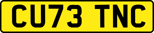 CU73TNC