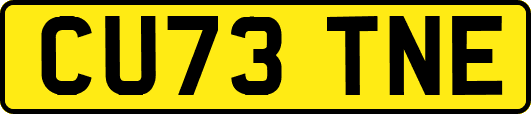 CU73TNE