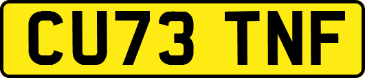 CU73TNF
