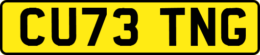 CU73TNG