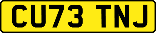 CU73TNJ