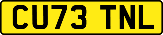 CU73TNL