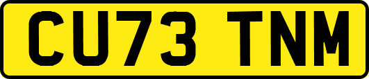 CU73TNM