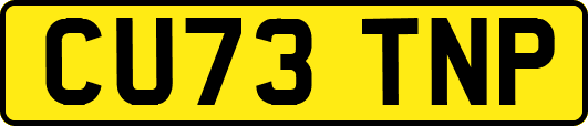 CU73TNP