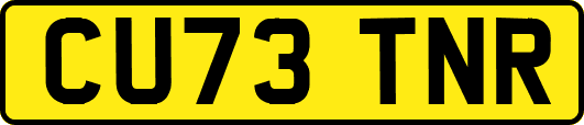 CU73TNR